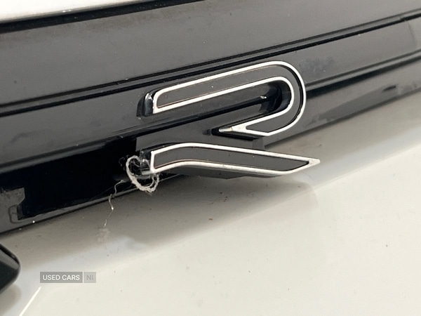 Used Volkswagen Golf 2023 for sale - 78205642: Photo 22