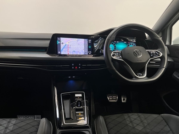 Used Volkswagen Golf 2023 for sale - 78205642: Photo 23