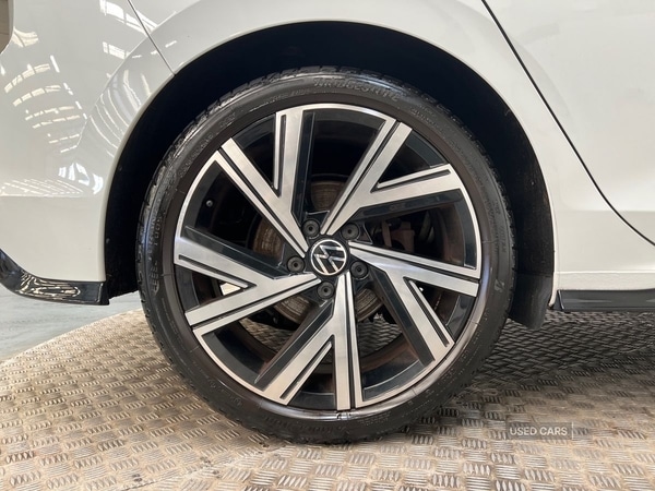 Used Volkswagen Golf 2023 for sale - 78205642: Photo 24