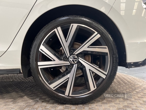 Used Volkswagen Golf 2023 for sale - 78205642: Photo 25