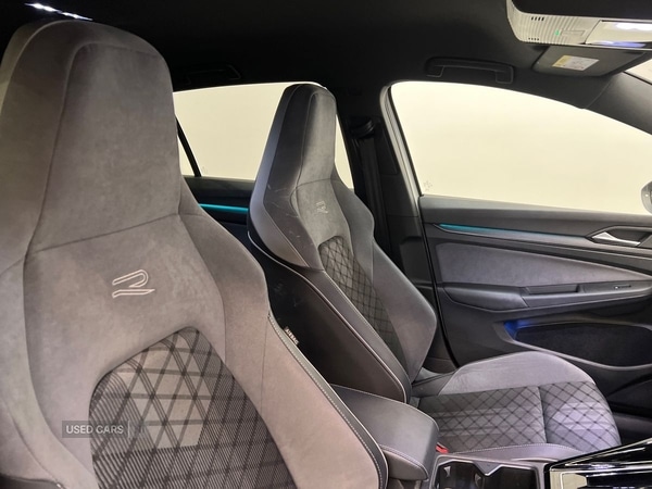 Used Volkswagen Golf 2023 for sale - 78205642: Photo 27