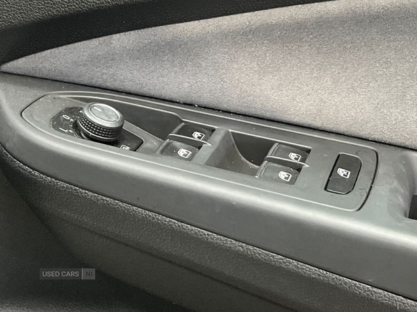 Used Volkswagen Golf 2023 for sale - 78205642: Photo 29