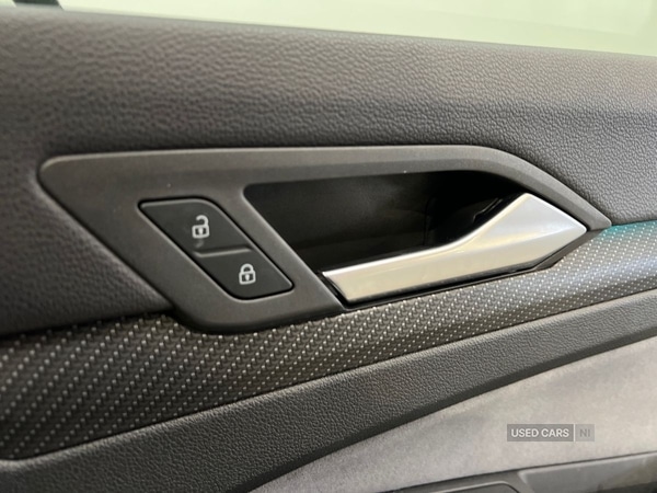 Used Volkswagen Golf 2023 for sale - 78205642: Photo 30