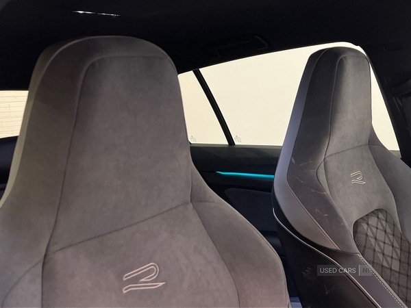 Used Volkswagen Golf 2023 for sale - 78205642: Photo 31