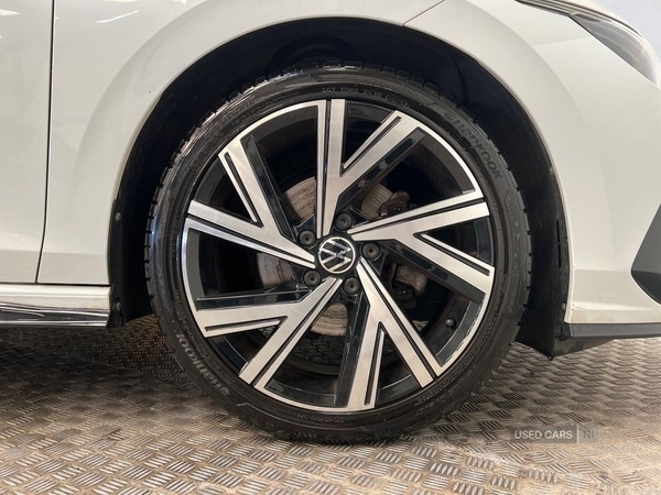 Used Volkswagen Golf 2023 for sale - 78205642: Photo 5