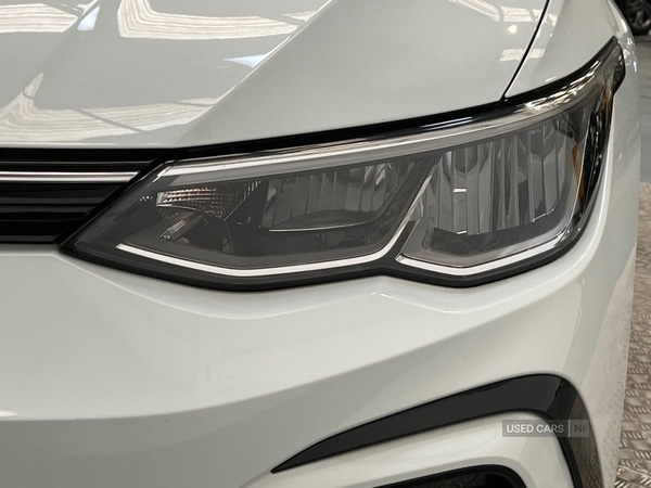 Used Volkswagen Golf 2023 for sale - 78205642: Photo 7