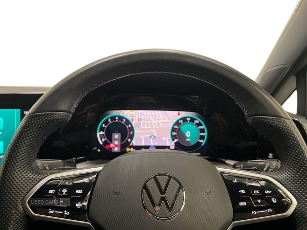 Used Volkswagen Golf 2023 for sale - 78205642: Photo 8