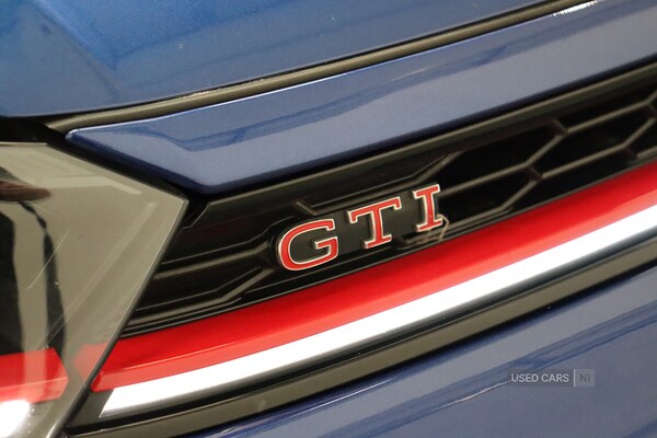 Used Volkswagen Polo 2024 for sale - 75564652: Photo 10