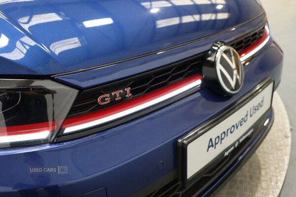 Used Volkswagen Polo 2024 for sale - 75564652: Photo 11
