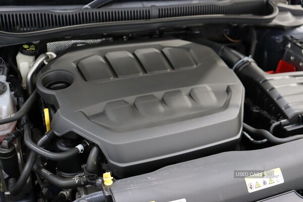 Used Volkswagen Polo 2024 for sale - 75564652: Photo 12