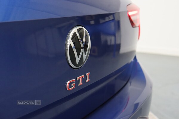 Used Volkswagen Polo 2024 for sale - 75564652: Photo 13