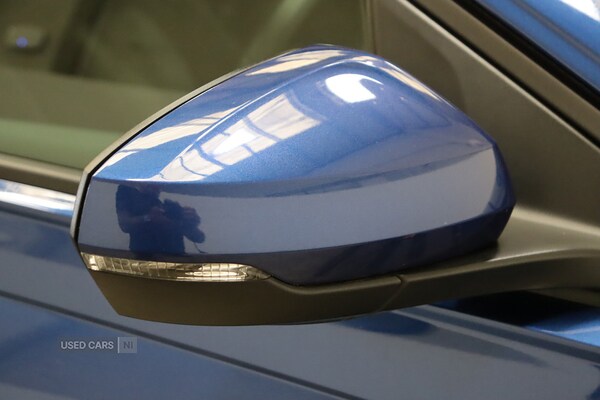 Used Volkswagen Polo 2024 for sale - 75564652: Photo 18