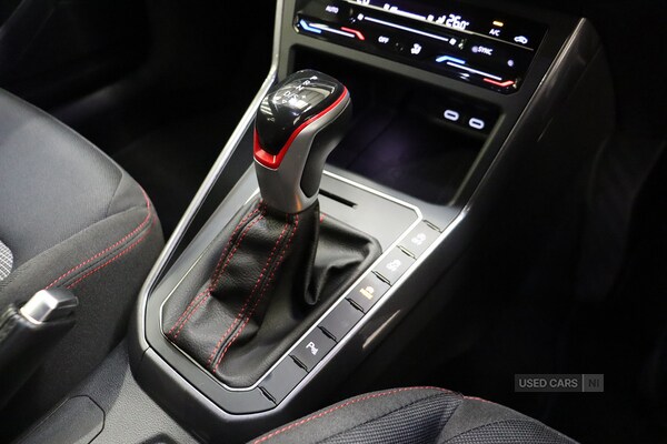 Used Volkswagen Polo 2024 for sale - 75564652: Photo 20