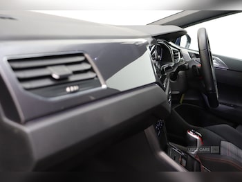 Used Volkswagen Polo 2024 for sale - 75564652: Photo