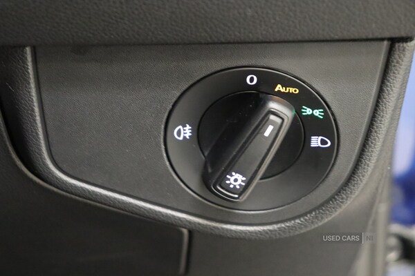 Used Volkswagen Polo 2024 for sale - 75564652: Photo 31