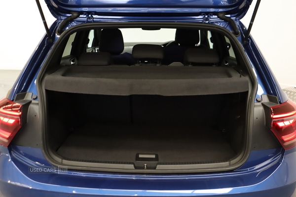 Vehicle 36