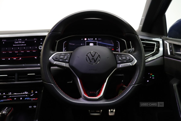 Vehicle 37