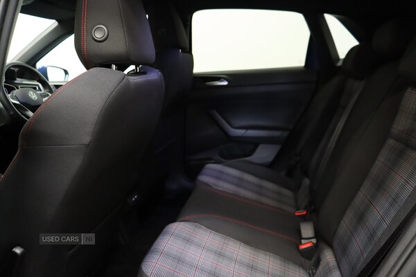 Used Volkswagen Polo 2024 for sale - 75564652: Photo 39
