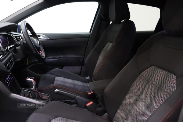 Used Volkswagen Polo 2024 for sale - 75564652: Photo 46