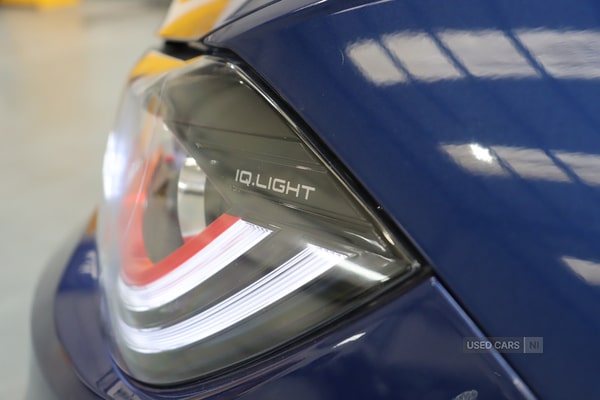 Used Volkswagen Polo 2024 for sale - 75564652: Photo 49