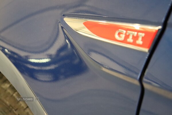 Used Volkswagen Polo 2024 for sale - 75564652: Photo 50