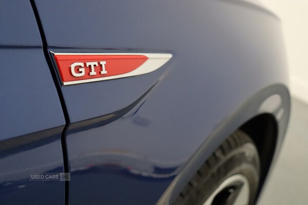 Used Volkswagen Polo 2024 for sale - 75564652: Photo 9