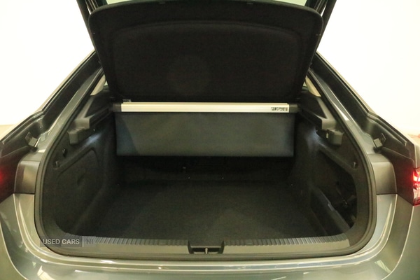 Vehicle 44