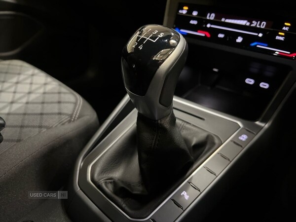 Used Volkswagen Polo 2023 for sale - 77217764: Photo 15