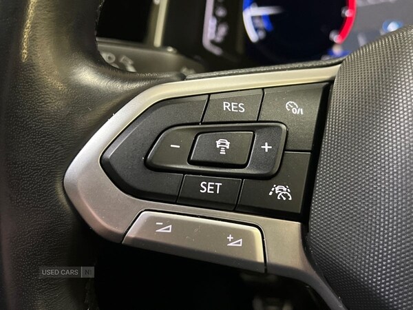 Used Volkswagen Polo 2023 for sale - 77217764: Photo 17