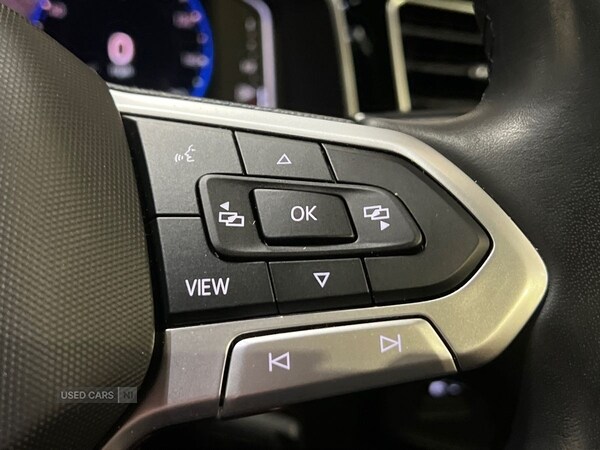 Used Volkswagen Polo 2023 for sale - 77217764: Photo 18