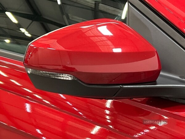 Used Volkswagen Polo 2023 for sale - 77217764: Photo 20