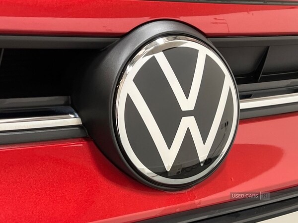 Used Volkswagen Polo 2023 for sale - 77217764: Photo 21