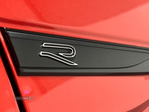 Used Volkswagen Polo 2023 for sale - 77217764: Photo 22