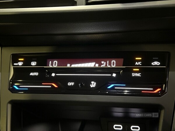 Used Volkswagen Polo 2023 for sale - 77217764: Photo 28