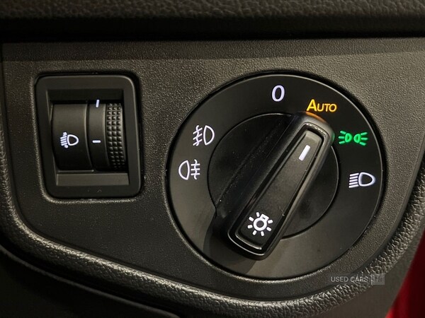 Used Volkswagen Polo 2023 for sale - 77217764: Photo 29