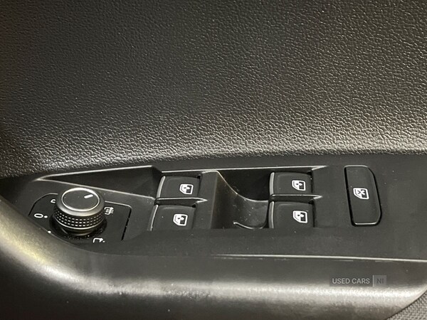 Used Volkswagen Polo 2023 for sale - 77217764: Photo 30