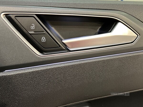 Used Volkswagen Polo 2023 for sale - 77217764: Photo 31