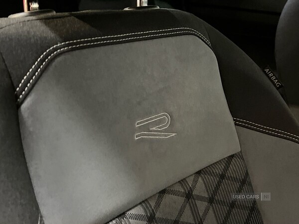 Used Volkswagen Polo 2023 for sale - 77217764: Photo 32