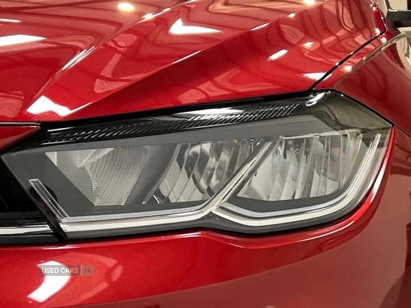 Used Volkswagen Polo 2023 for sale - 77217764: Photo 7