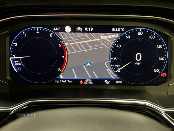 Used Volkswagen Polo 2023 for sale - 77217764: Photo 9