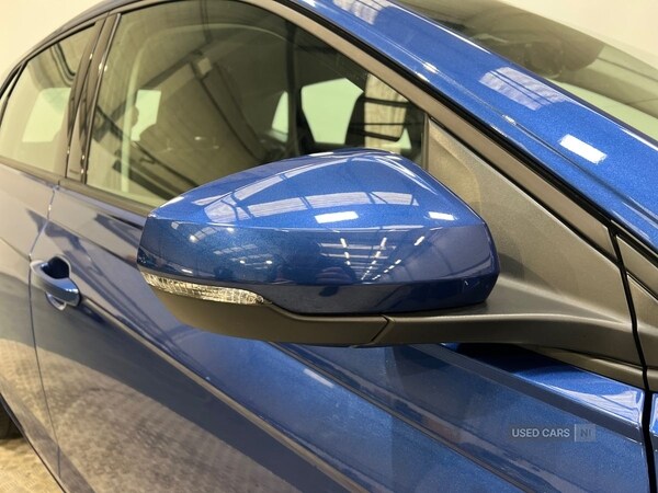 Used Volkswagen Polo 2023 for sale - 76123389: Photo 20