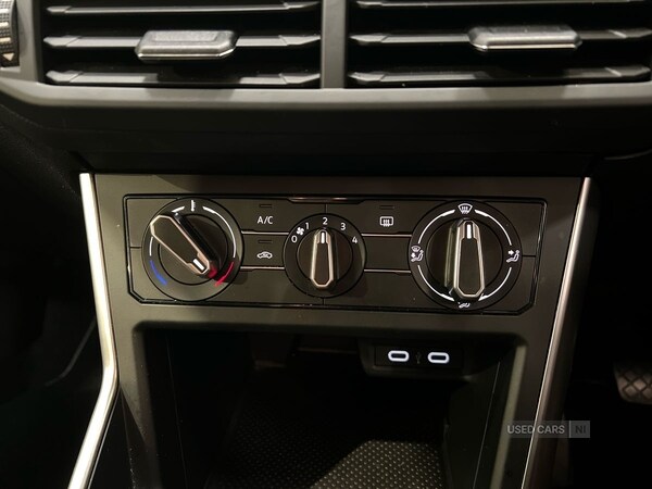 Used Volkswagen Polo 2023 for sale - 76123389: Photo 27