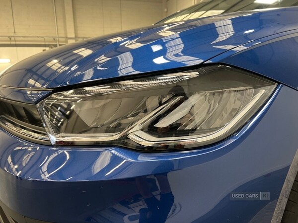 Used Volkswagen Polo 2023 for sale - 76123389: Photo 7