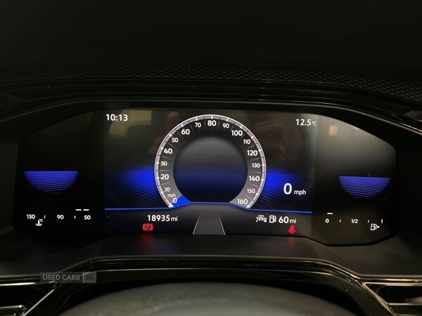 Used Volkswagen Polo 2023 for sale - 76123389: Photo 9
