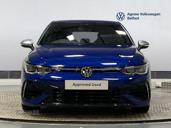 Used Volkswagen Golf 2023 for sale - 77144883: Photo 11