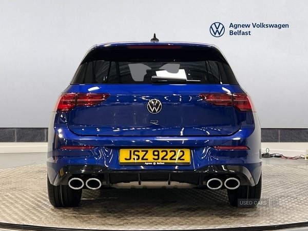 Used Volkswagen Golf 2023 for sale - 77144883: Photo 12