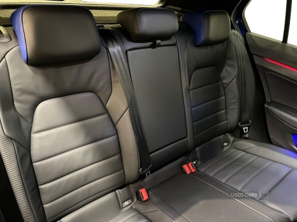 Used Volkswagen Golf 2023 for sale - 77144883: Photo 14