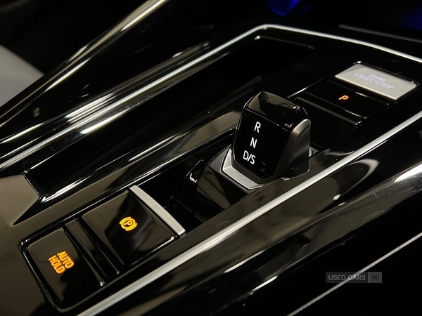 Used Volkswagen Golf 2023 for sale - 77144883: Photo 15