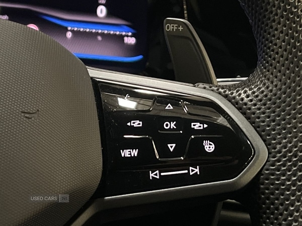 Used Volkswagen Golf 2023 for sale - 77144883: Photo 18