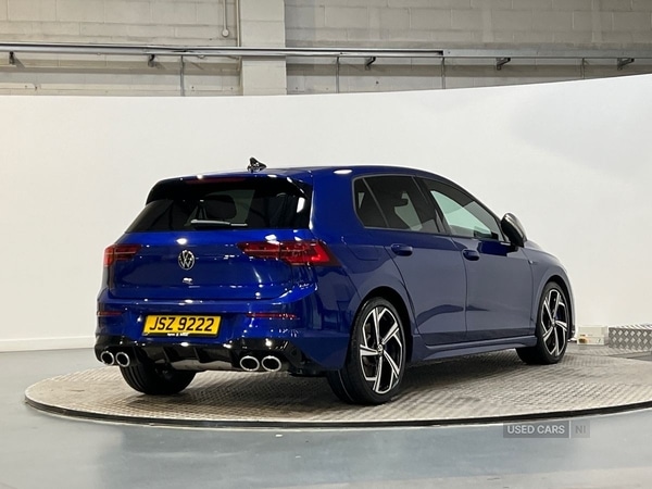 Used Volkswagen Golf 2023 for sale - 77144883: Photo 19